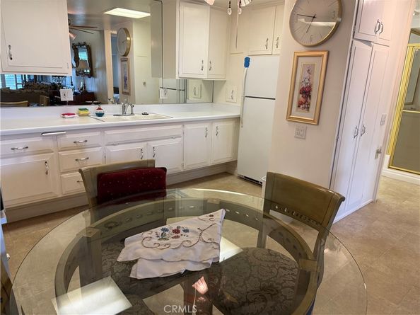 1441 Homewood Rd. M5-96D, Seal Beach CA 90740