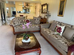 1441 Homewood Rd. M5-96D, Seal Beach CA 90740