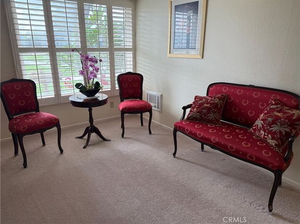 1441 Homewood Rd. M5-96D, Seal Beach CA 90740