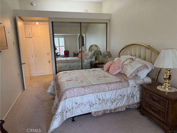 1441 Homewood Rd. M5-96D, Seal Beach CA 90740