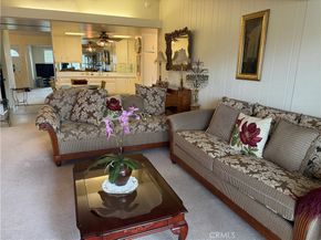 1441 Homewood Rd. M5-96D, Seal Beach CA 90740