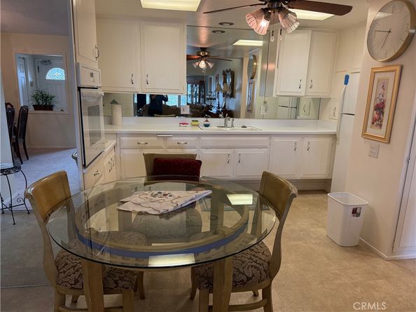 1441 Homewood Rd. M5-96D, Seal Beach CA 90740