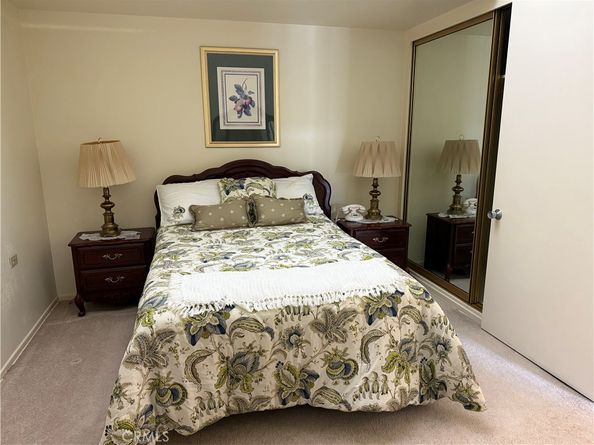 1441 Homewood Rd. M5-96D, Seal Beach CA 90740