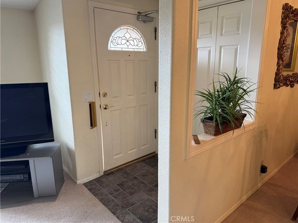 1441 Homewood Rd. M5-96D, Seal Beach CA 90740