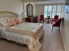 1441 Homewood Rd. M5-96D, Seal Beach CA 90740