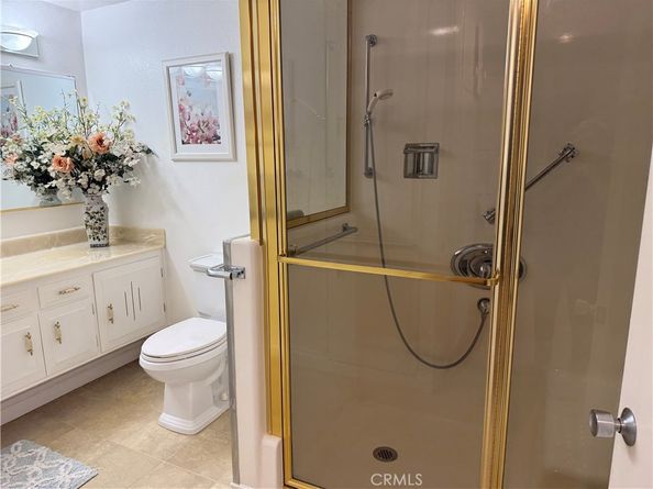 1441 Homewood Rd. M5-96D, Seal Beach CA 90740