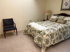 1441 Homewood Rd. M5-96D, Seal Beach CA 90740