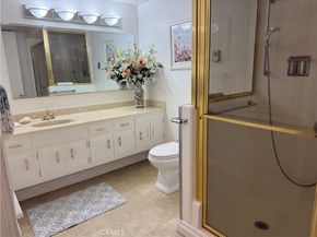 1441 Homewood Rd. M5-96D, Seal Beach CA 90740