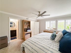 104 Baycrest, Newport Beach CA 92660