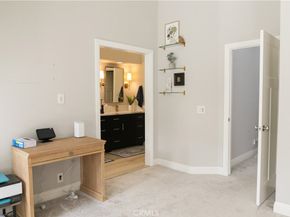 104 Baycrest, Newport Beach CA 92660
