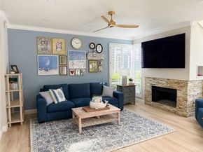 104 Baycrest, Newport Beach CA 92660