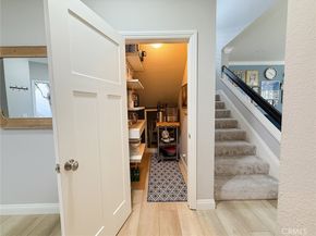 104 Baycrest, Newport Beach CA 92660
