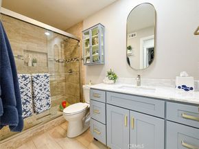 104 Baycrest, Newport Beach CA 92660