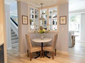 104 Baycrest, Newport Beach CA 92660