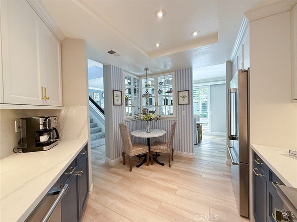 104 Baycrest, Newport Beach CA 92660
