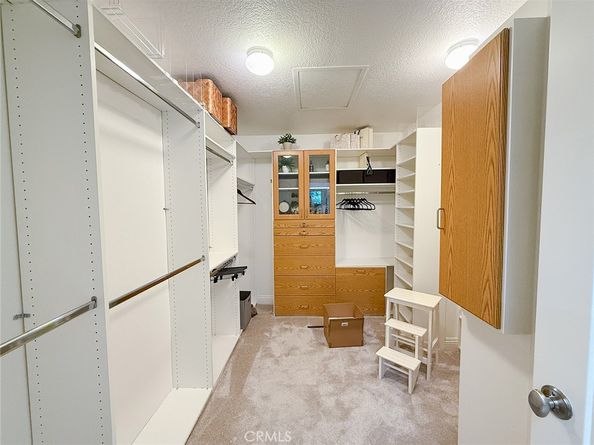 104 Baycrest, Newport Beach CA 92660