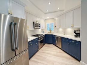 104 Baycrest, Newport Beach CA 92660