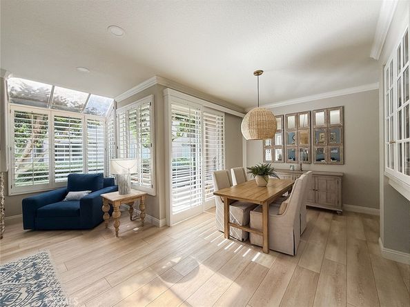 104 Baycrest, Newport Beach CA 92660