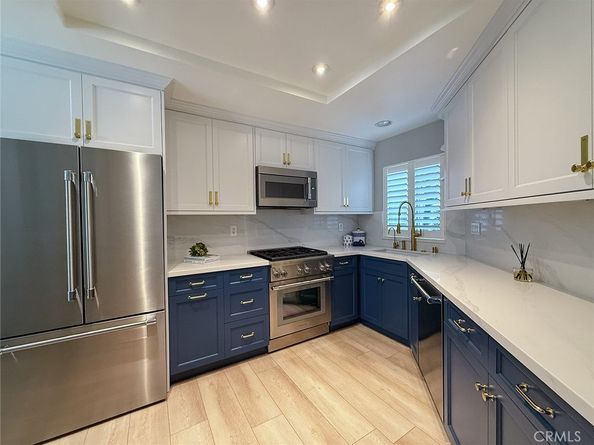 104 Baycrest, Newport Beach CA 92660