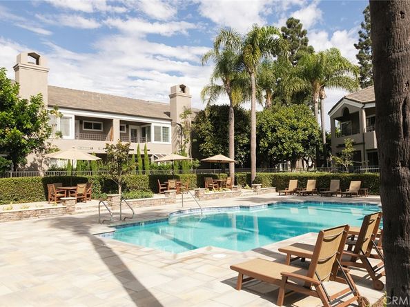 104 Baycrest, Newport Beach CA 92660