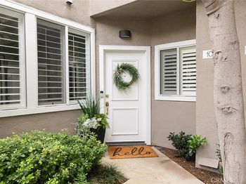 104 Baycrest