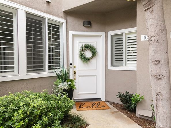 104 Baycrest, Newport Beach CA 92660