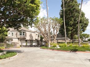 104 Baycrest, Newport Beach CA 92660