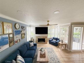 104 Baycrest, Newport Beach CA 92660
