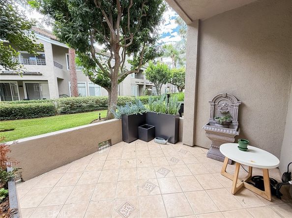 104 Baycrest, Newport Beach CA 92660