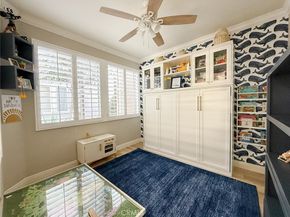 104 Baycrest, Newport Beach CA 92660