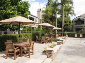 104 Baycrest, Newport Beach CA 92660