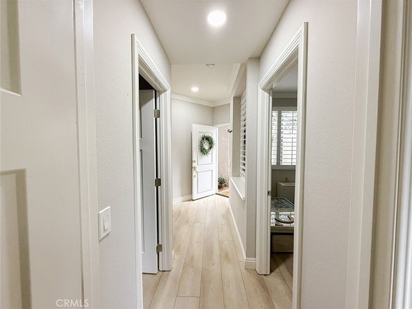 104 Baycrest, Newport Beach CA 92660
