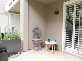 104 Baycrest, Newport Beach CA 92660