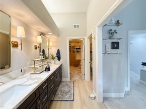 104 Baycrest, Newport Beach CA 92660