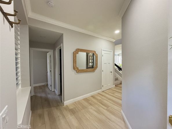104 Baycrest, Newport Beach CA 92660