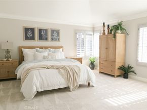 104 Baycrest, Newport Beach CA 92660