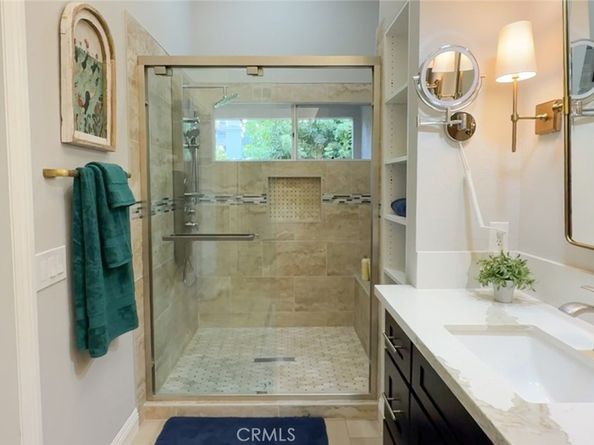 104 Baycrest, Newport Beach CA 92660