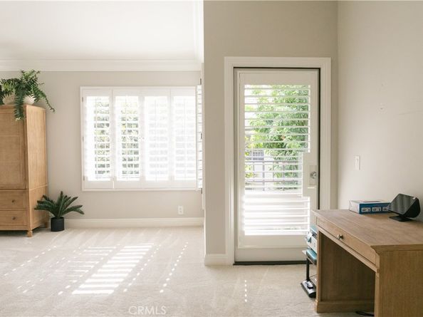 104 Baycrest, Newport Beach CA 92660