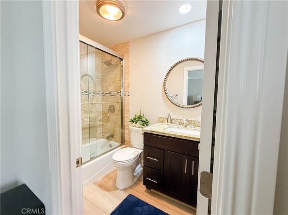 104 Baycrest, Newport Beach CA 92660