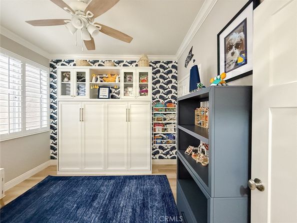 104 Baycrest, Newport Beach CA 92660