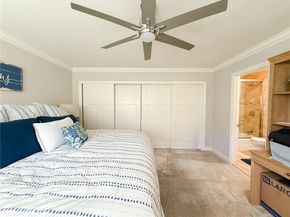 104 Baycrest, Newport Beach CA 92660