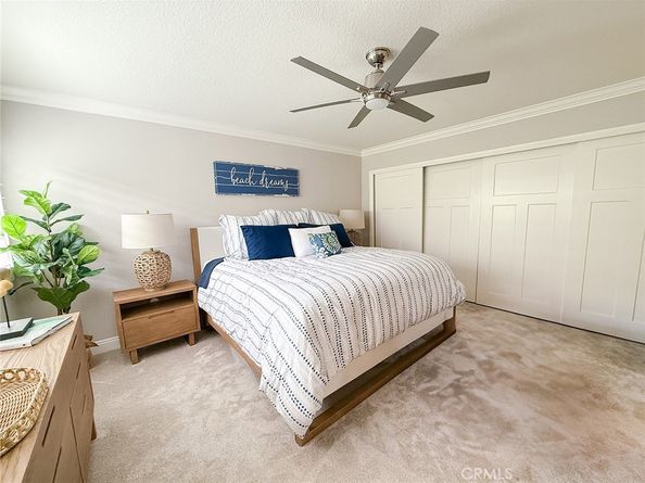 104 Baycrest, Newport Beach CA 92660
