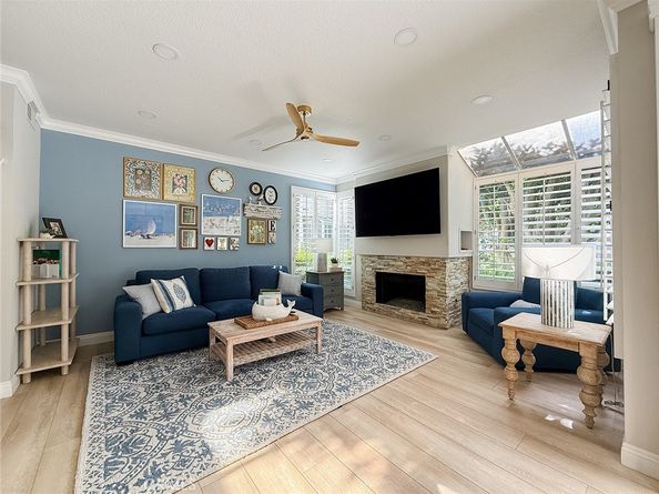 104 Baycrest, Newport Beach CA 92660