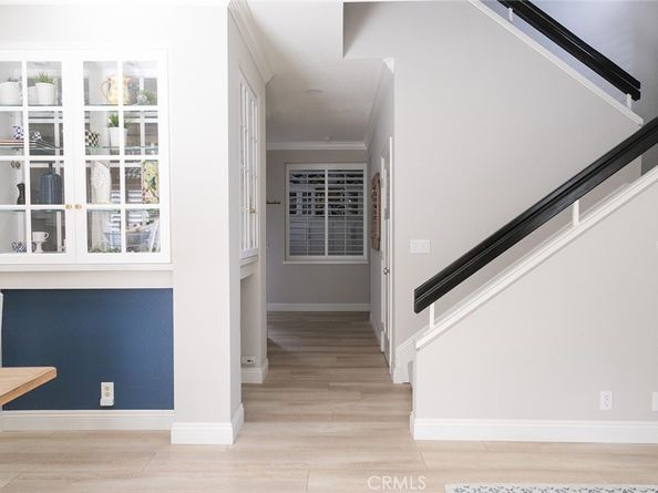 104 Baycrest, Newport Beach CA 92660