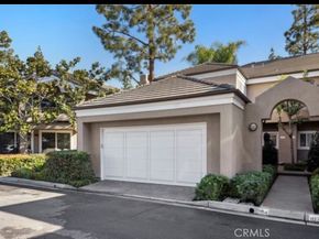 104 Baycrest, Newport Beach CA 92660