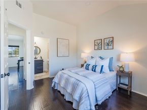 1854 W Falmouth Avenue 3, Anaheim CA 92801