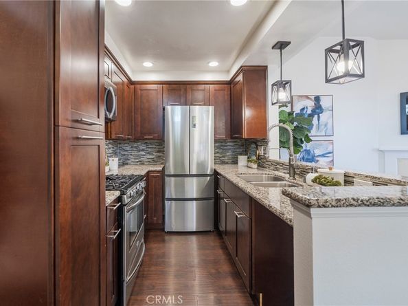 1854 W Falmouth Avenue 3, Anaheim CA 92801