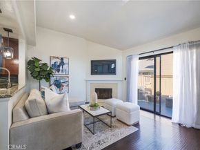 1854 W Falmouth Avenue 3, Anaheim CA 92801