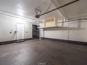 1854 W Falmouth Avenue 3, Anaheim CA 92801