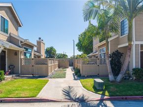 1854 W Falmouth Avenue 3, Anaheim CA 92801